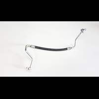 צינור מזגן יונדאי I 25